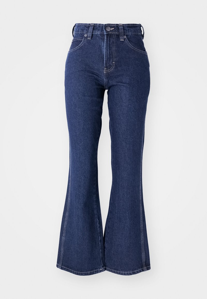 Jeans Bootcut