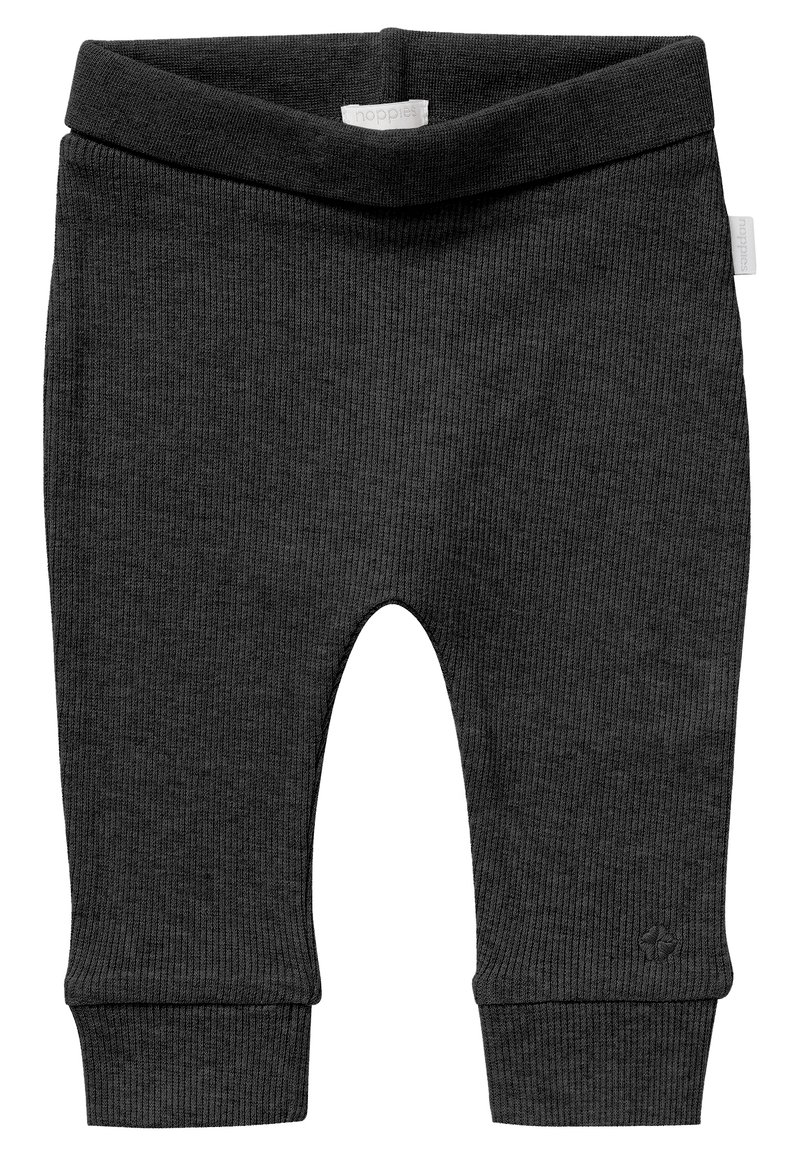 Noppies Broek grijs