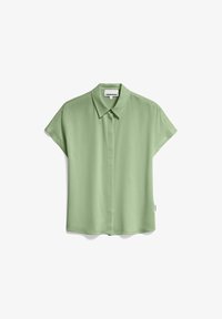 Unselected, smith green