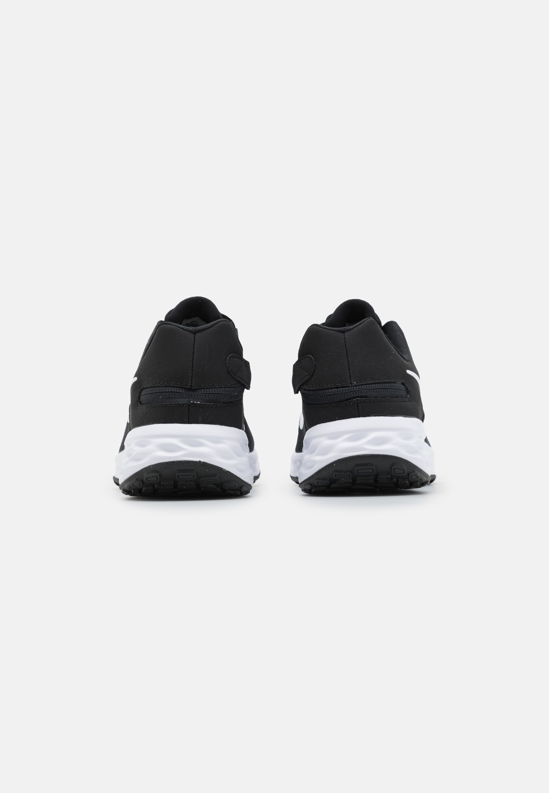 nike go flyease zalando