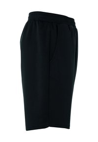 uhlsport Sports shorts - schwarz