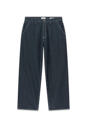Guess Jeans, SUPER - Jeans Straight Leg - grau