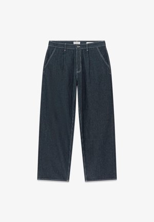 Guess Jeans, SUPER - Jeans Straight Leg - grau