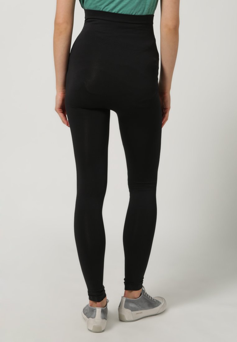 cheap lululemon black leggings