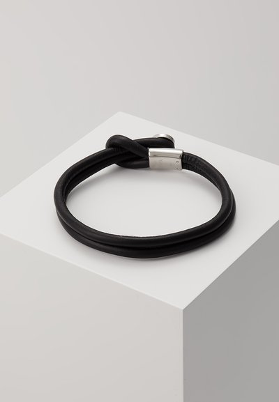 Emporio Armani Bracelet - silberfaben
