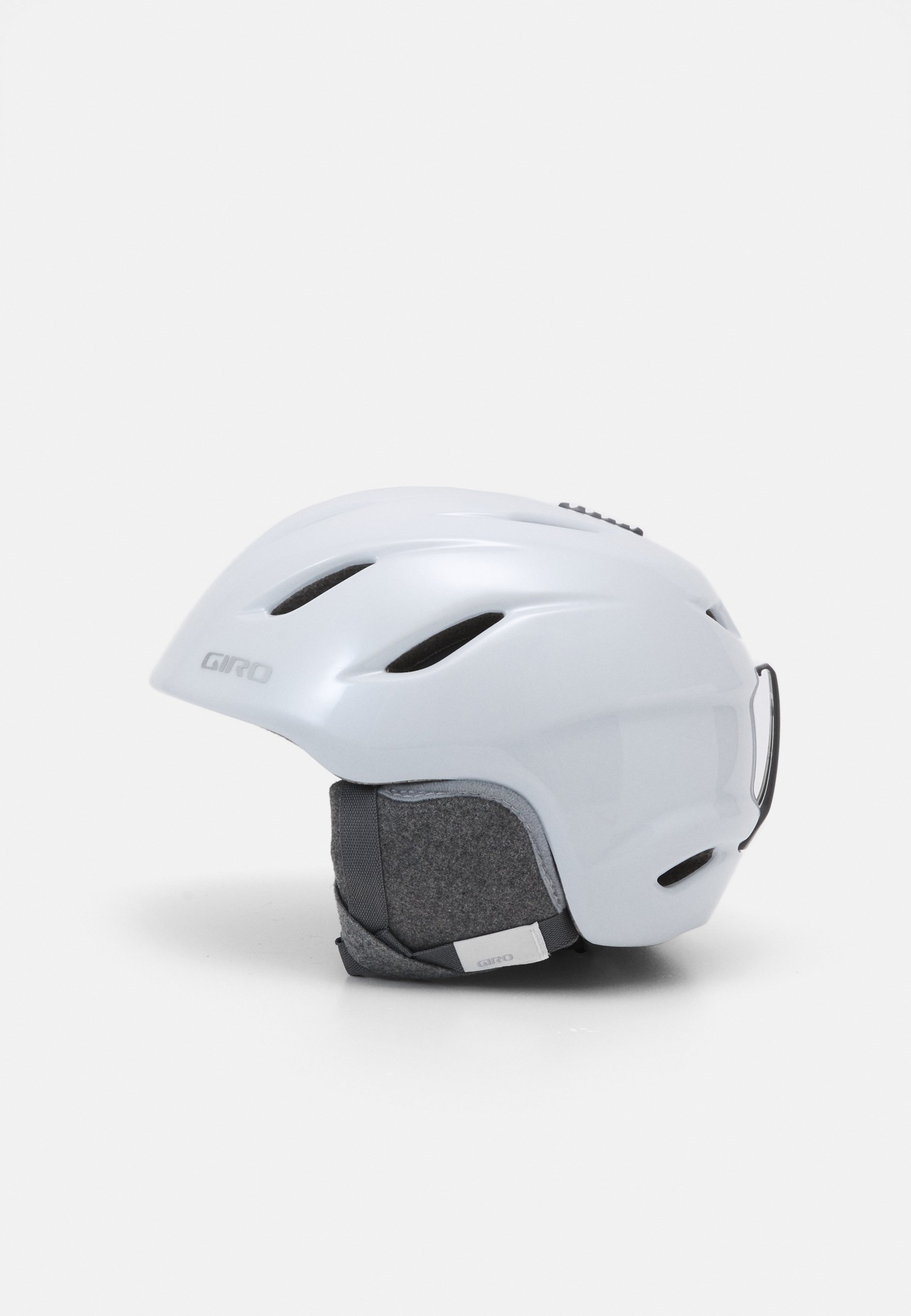 giro era helmet