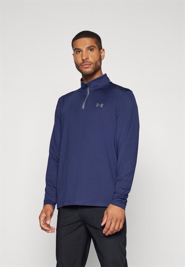 MATCH PLAY - Long sleeved top