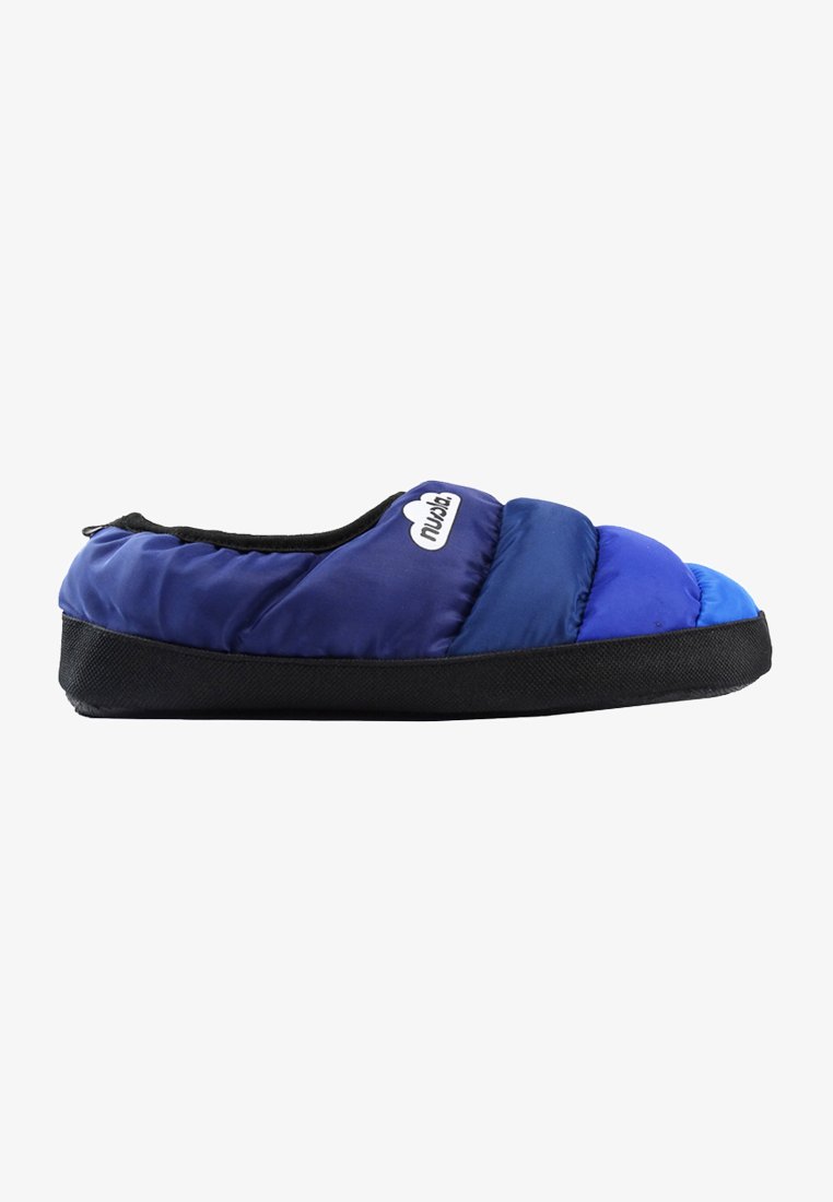 Nuvola Pantuflas - blue