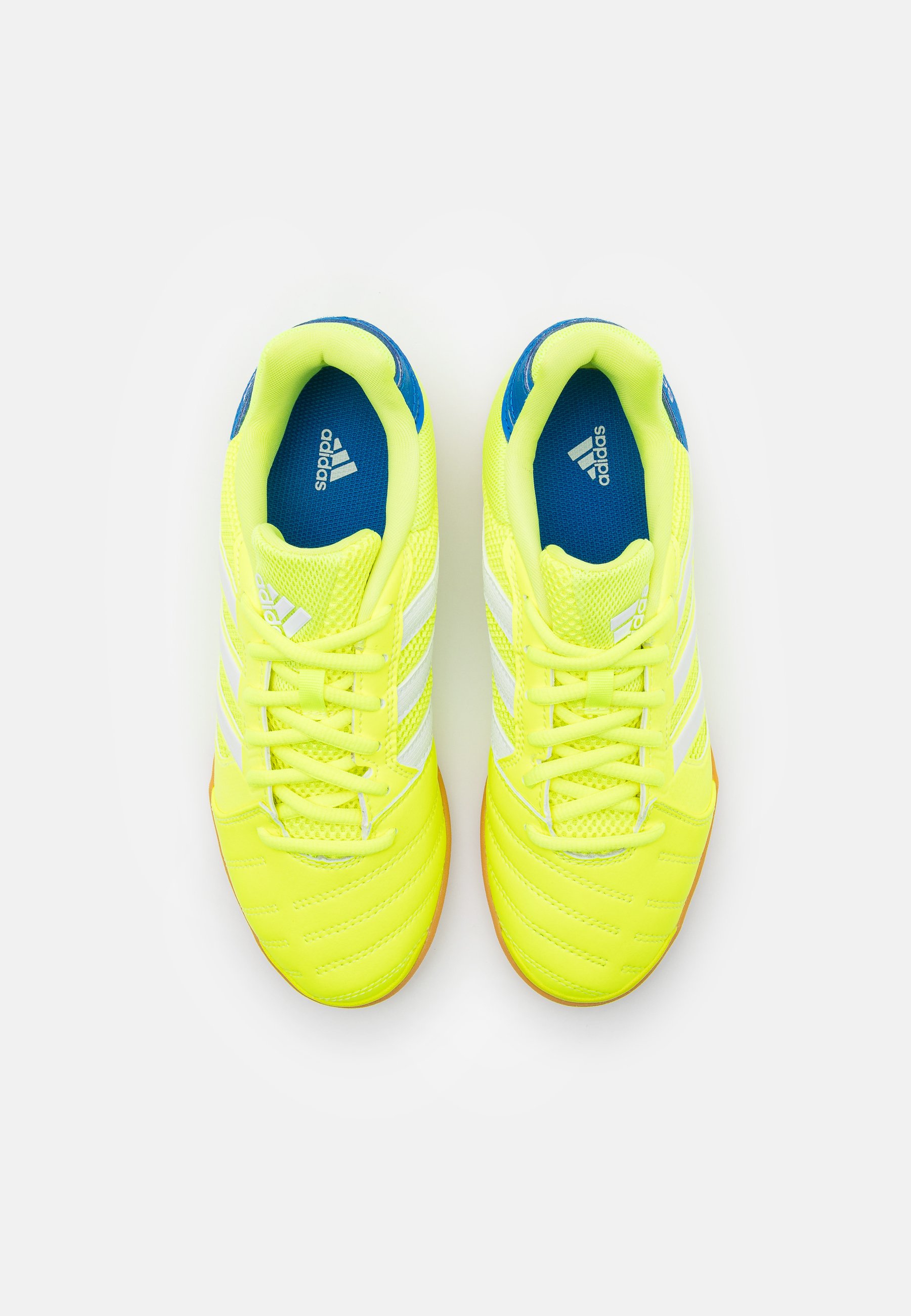 adidas copa top sala