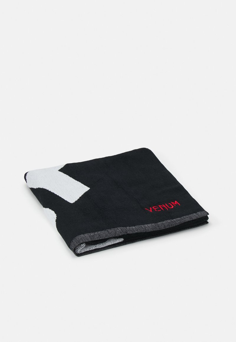 Asciugamano 15pz 32x40cm Cerise Floral | Caspari