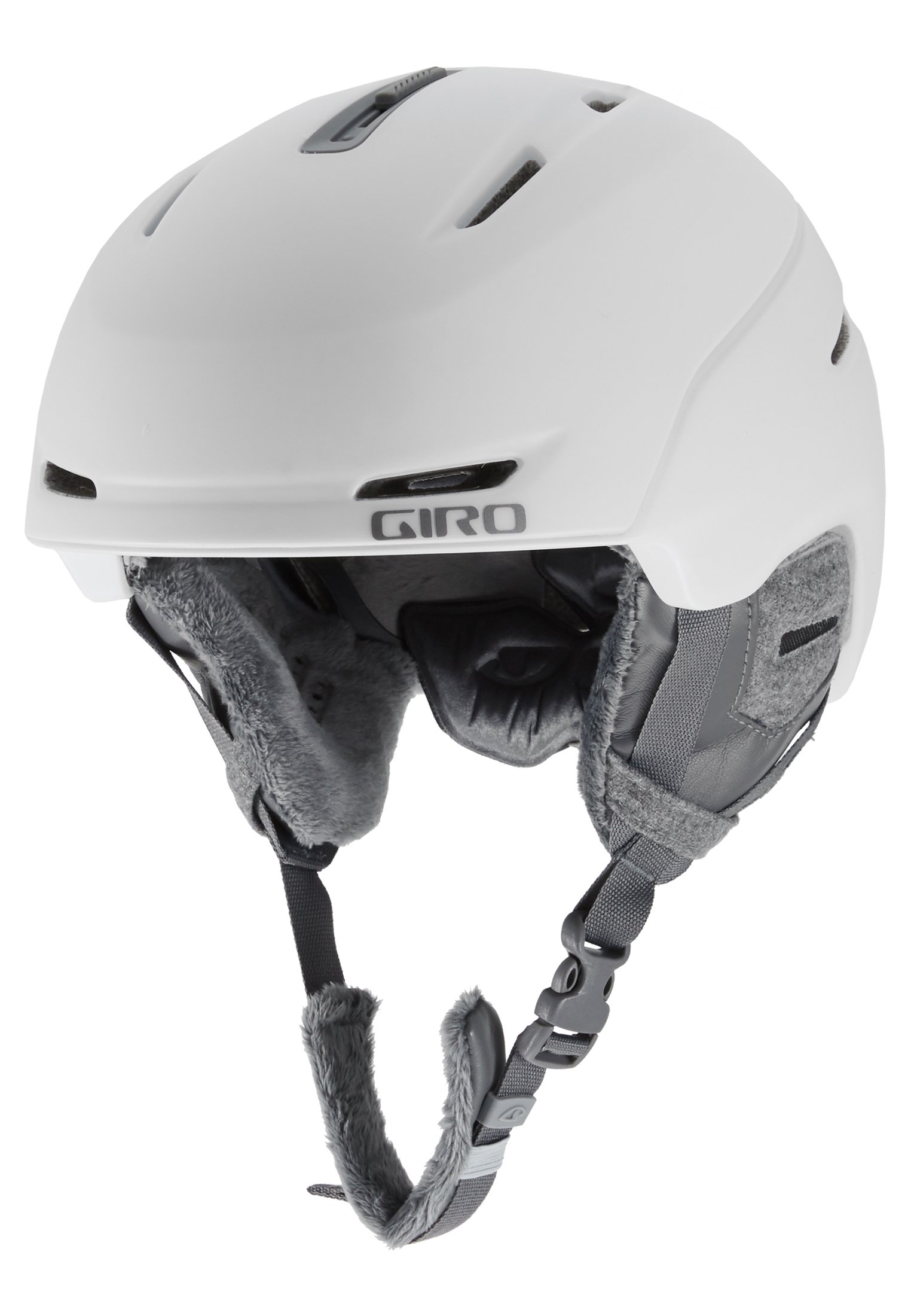 Giro AVERA MIPS - Helmet - matte white 