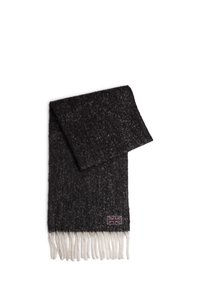 FINSHLEY & HARDING LONDON - Szal