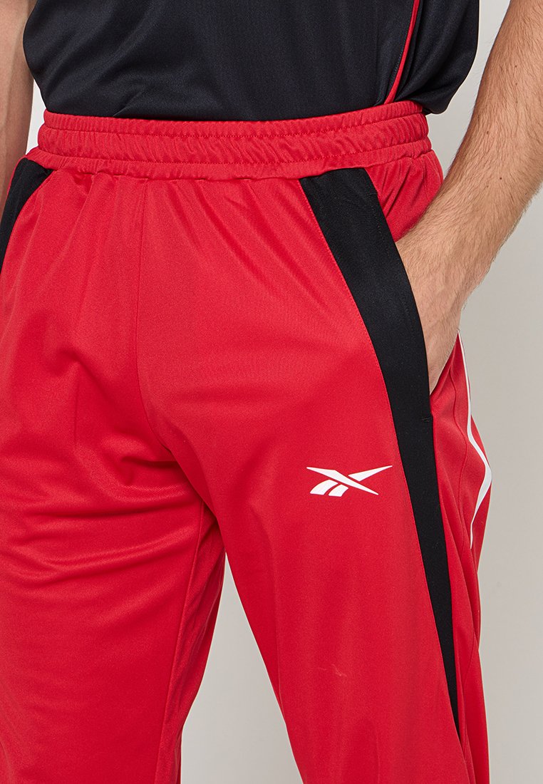 Jogginghose