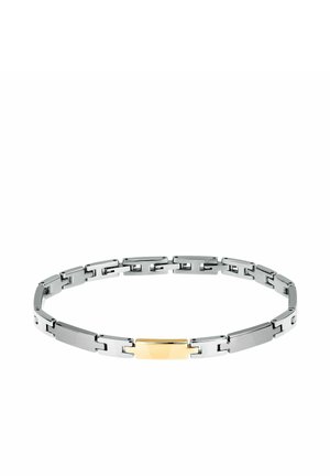 MOTOWN - Bracciale - multicolore