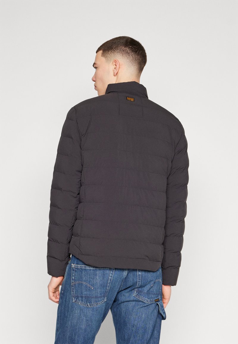 Cargo Pants Price Chaqueta Foundation Liner Chaquetas Y