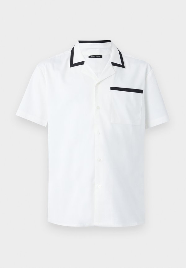 CARDINI HUNT SHIRT - Shirt3