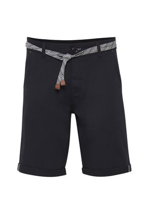 Solid, SDMARIS - Short - black