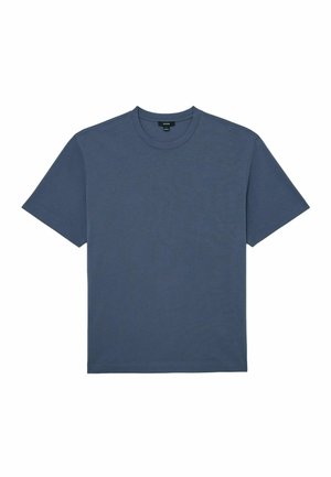 Reiss, - T-shirt basic