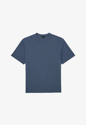 Reiss, - T-shirt basic