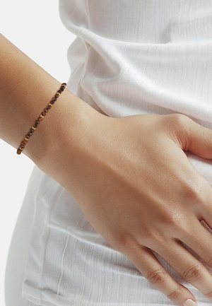 Glanzstücke München, Armband - gold-coloured