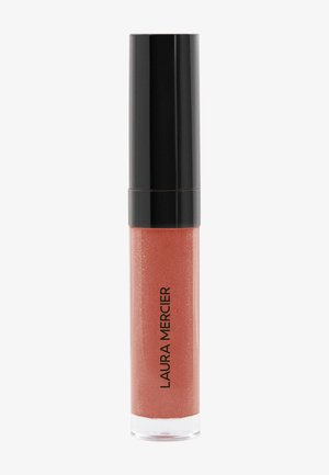 Laura Mercier LIP GLACÉ - Lipgloss - 60 crème caramel