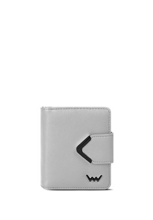 ROMY - Wallet - gray
