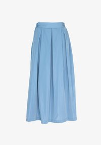 Seleccionado, turquoise