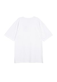 Reporter - T-shirt basic