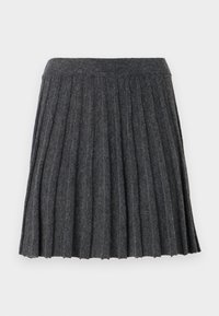 Non sélectionné, dark grey
