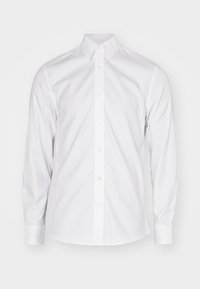 Pasirinkta, white