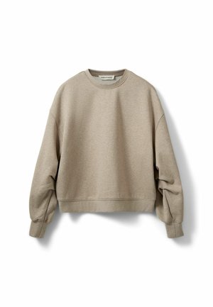 Sofie Schnoor, - Bluza