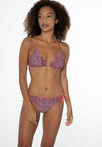 Protest PRTMYSTICAL - Bikini - california