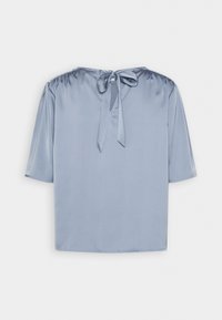ONLY Camicetta - blue