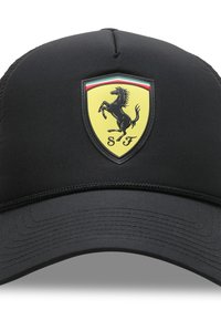 Puma Șapcă - black