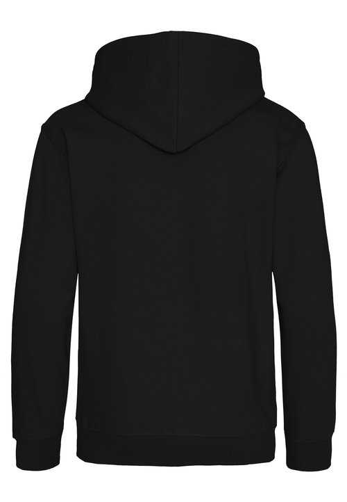 Sweat à Capuche Zippé Nickelodeon Tortues Ninja – Vert – Taille 8/10 Ans – Neuf Avec étiquettes