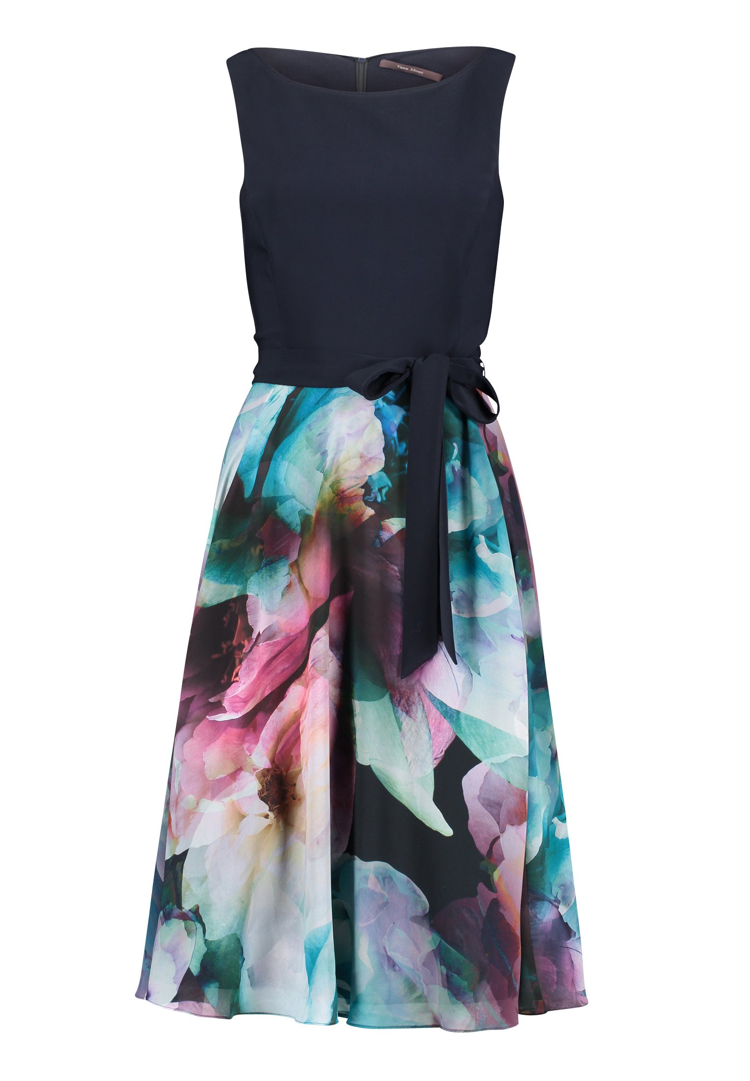 Kleid Blau Vera Mont
dallas 2021