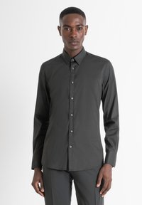 Nije odabrano, forest green