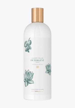 Rituals THE RITUAL OF JING DETERGENT - Kamerparfum