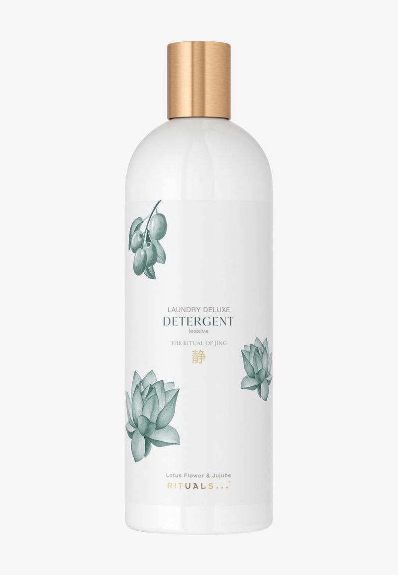 Rituals - THE RITUAL OF JING DETERGENT - Romduft, Forstørre
