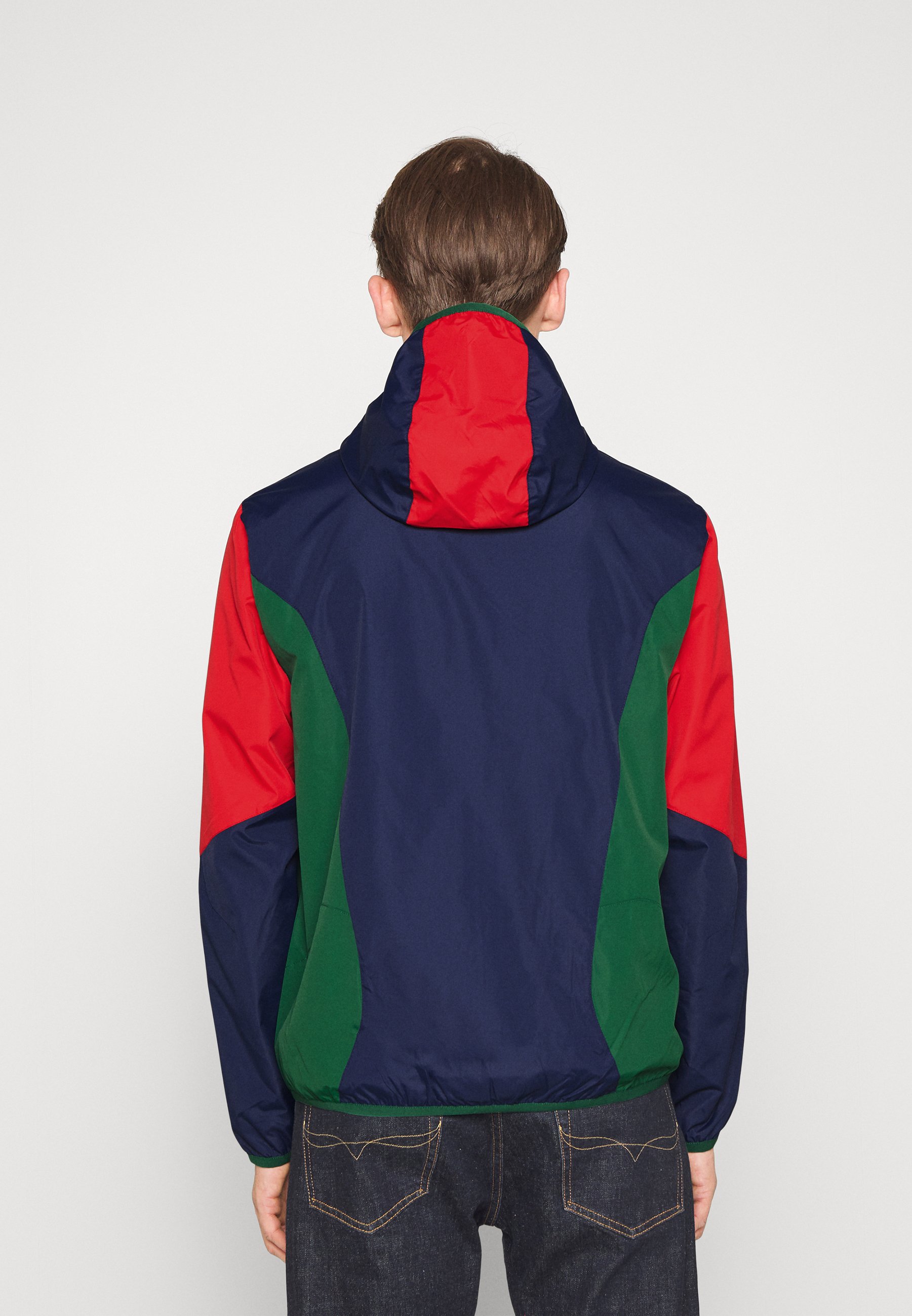Polo Ralph Lauren VITAL LINED 