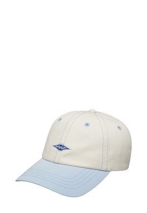 REACH THE TOP - Pet - bzd