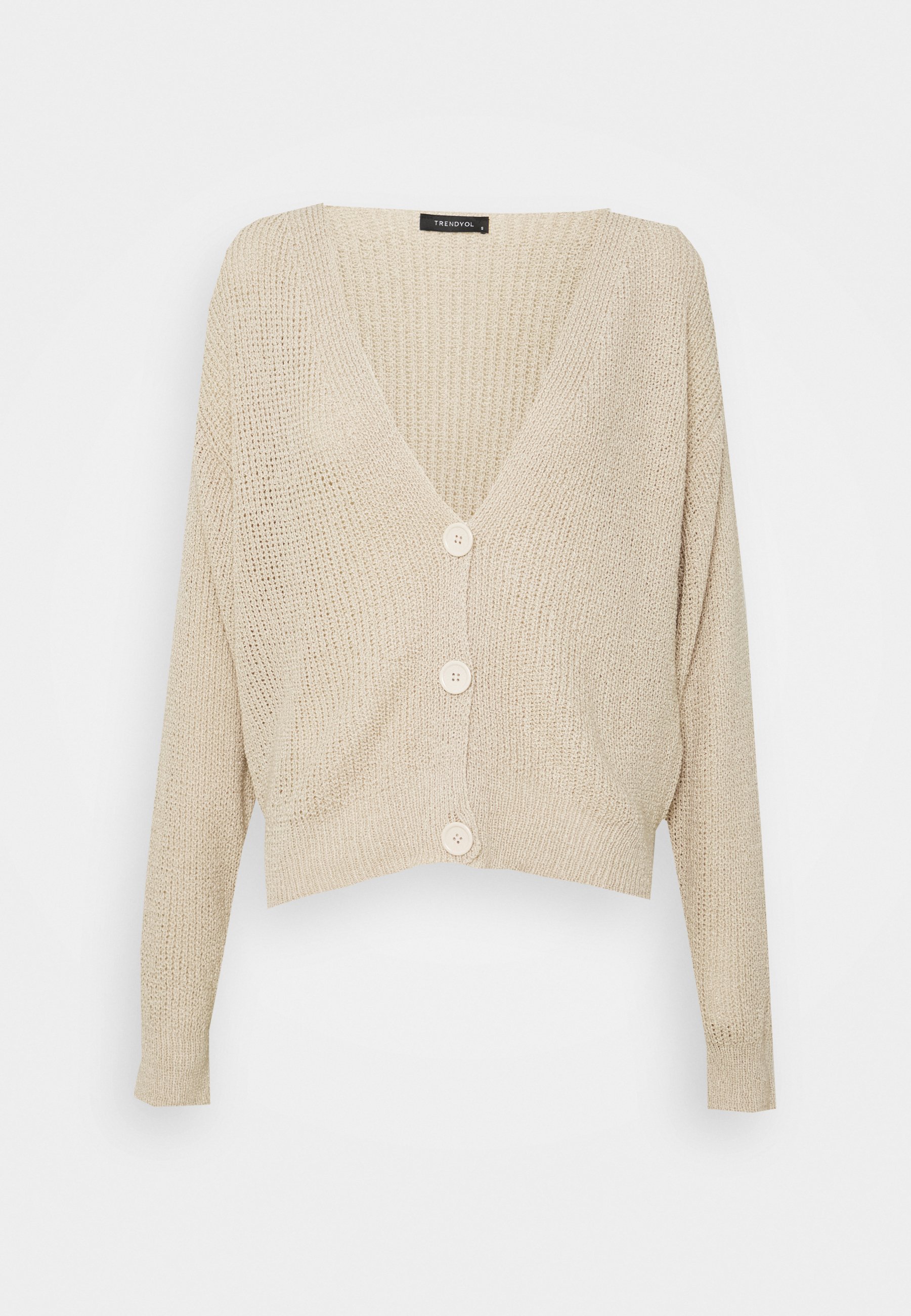 Donna TWO - Cardigan Donna TWO - Cardigan