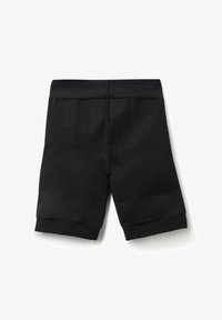 Calzedonia STRONG SCULPT Culotte black/nero Zalando