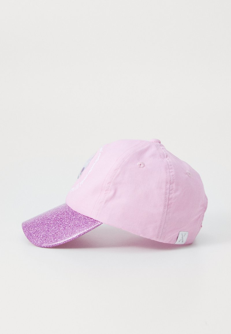 MaxiMo Cappello In Cotone Per Bambine E Ragazze - Lavabile In Lavatrice - 3