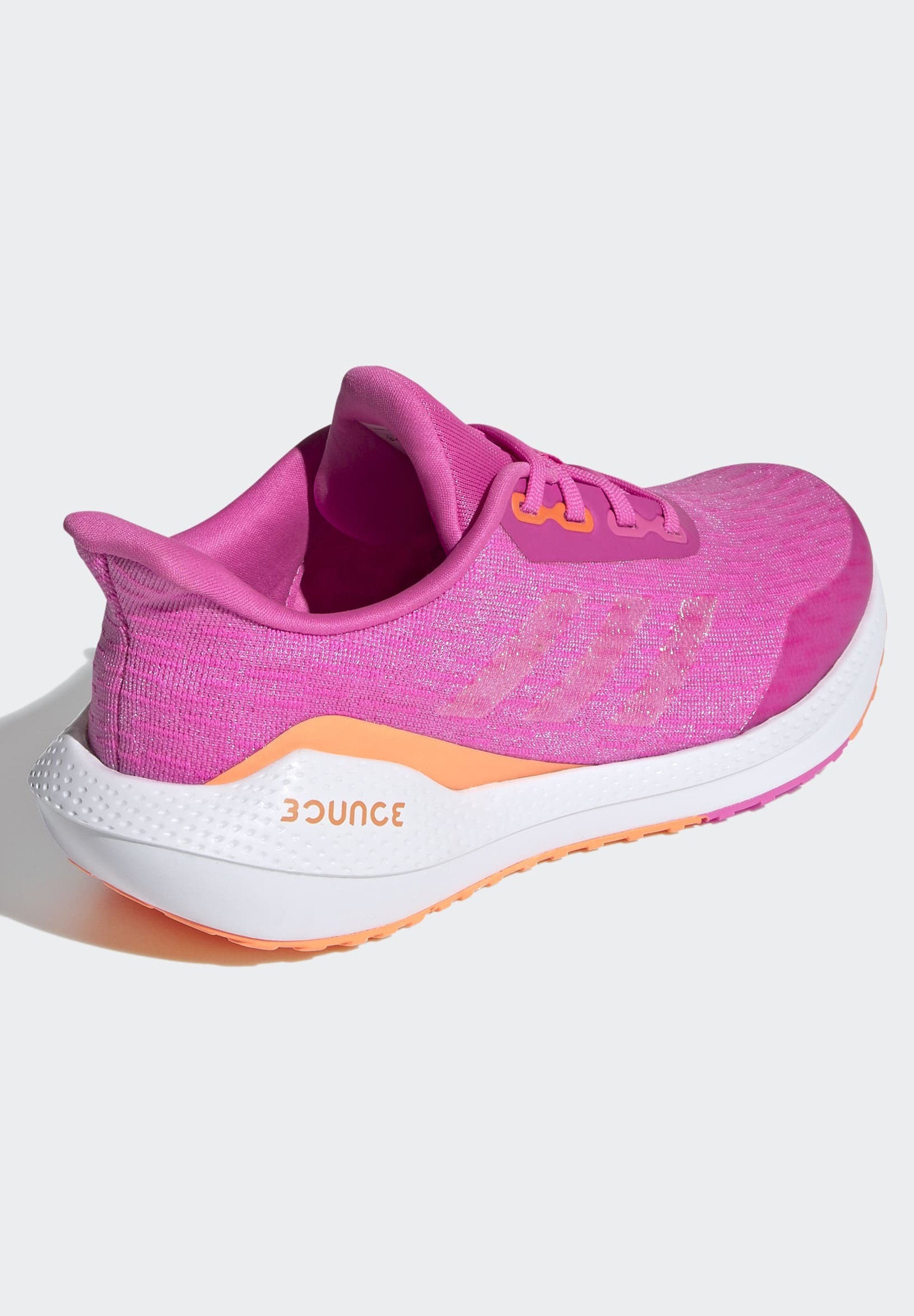 adidas run j