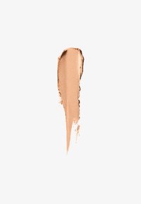 Smashbox ALWAYS ON CREAM SHADOW - Eyeshadow - 1 suede