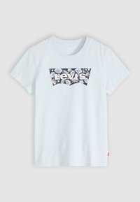 Neselectat, country air