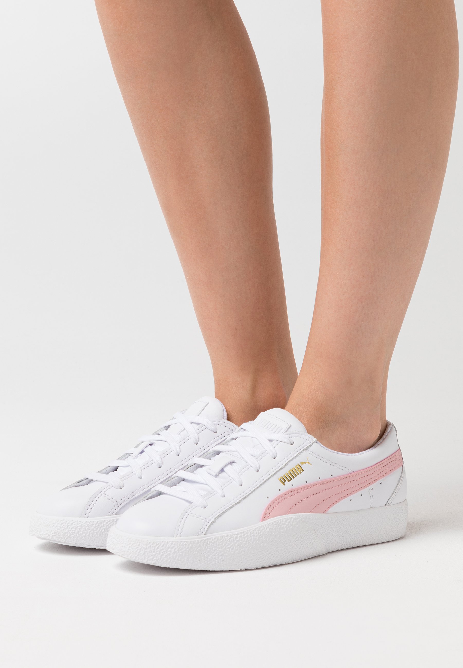 puma clyde zalando