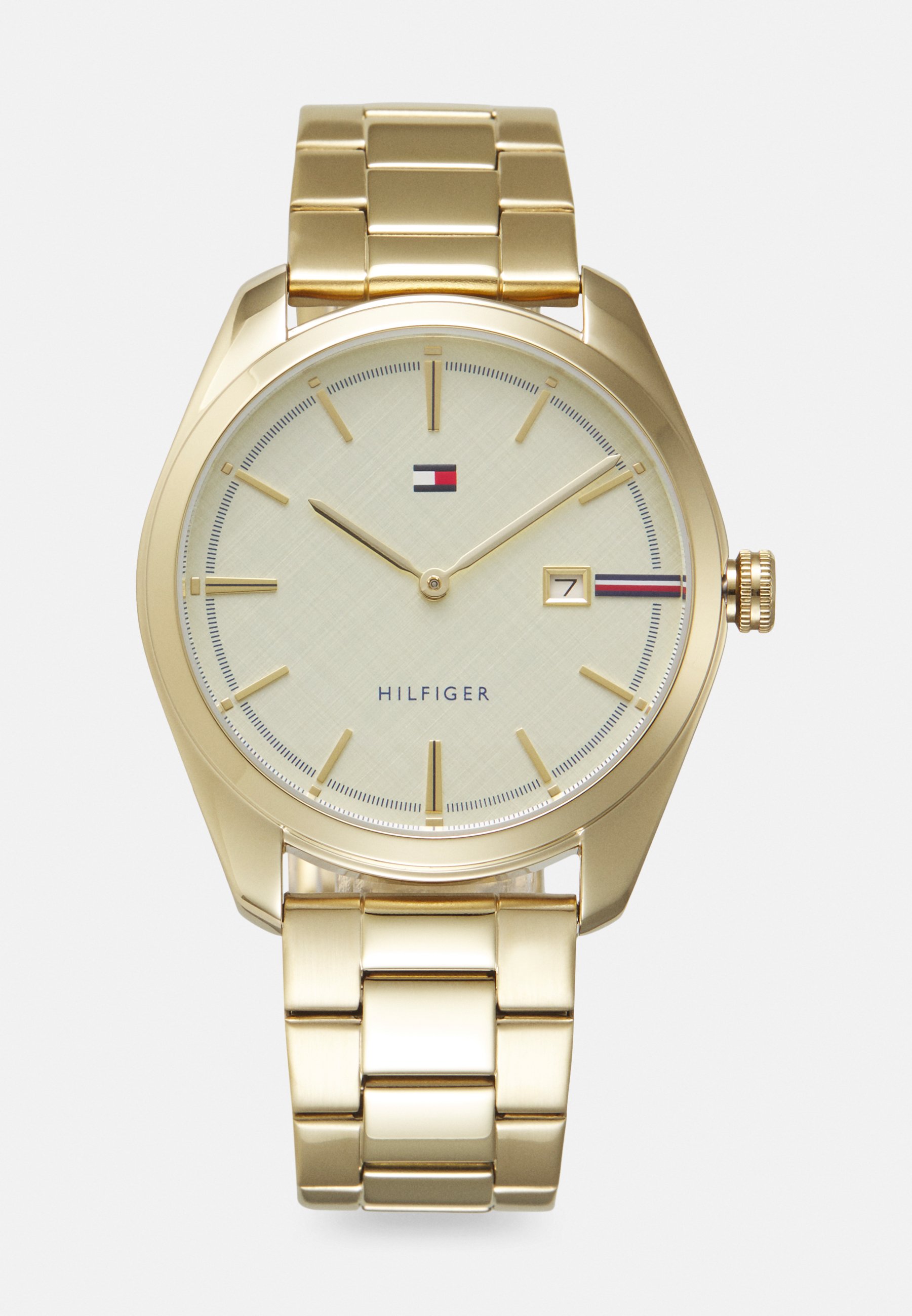 tommy hilfiger unisex watches