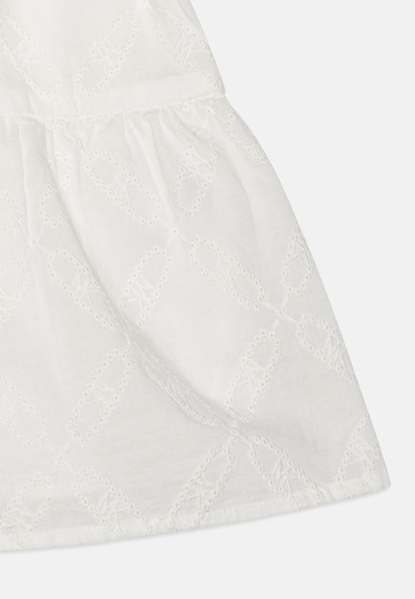 BABY DRESS - Cocktail dress / Party dress2